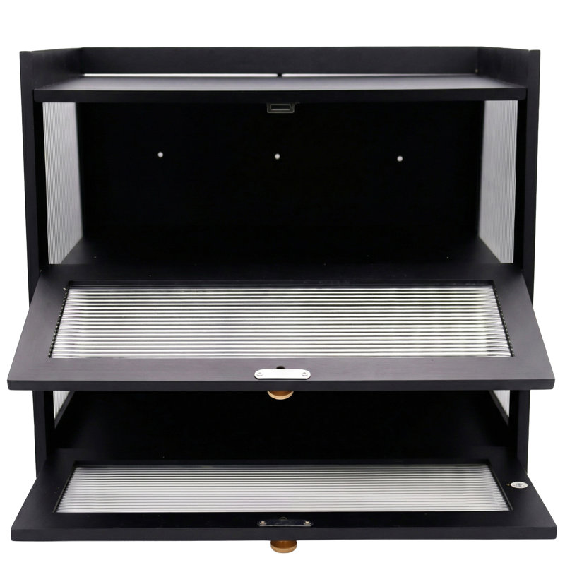 Food Storage Container