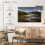 Ruisseau de montagne tranquille Avery-108852203