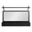 Miroir d'appoint Hughley-824599764-824599762