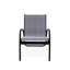 Fauteuil de patio Gardenella-19510155-48934859