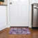Antuane Washable Geometric Indoor / Outdoor Rug