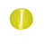Light Lime