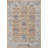 Oriental Indoor Rug-71223660