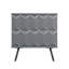 ELEVATE End Table-1409714120
