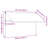Polyester Cover Retractable Door / Window Awning-86485980-86485983