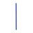 Paper Straws & Drink Accessories-122429966-122429965