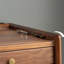 Bureau créatif de style européen-739778922