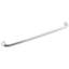 Loxley Bar Pull-395150764-351669656
