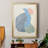 " Pastel Assemblage II "-2141946809-2134645657