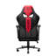 Mesh Executive Chair-67149023