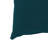 20" x 20" Outdoor Throw Pillow (Set of 2)-1819214567