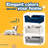 Dalibor Polyester Pet Bed