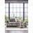 Leeton Settee-120856481