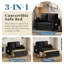 Daybed-317148529