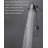 8 Inch All-In-One Kit with Rough in-Valve