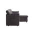 3 Seater Corduroy Sleeper-369415266