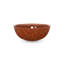 Soft40 15.75'' L Bathroom Sink-70532374