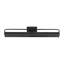 Lampe pour tableau Leonard-98800405