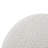 Kurosh Upholstered Pouf-2038269795