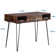 Kempst Home Office Computer Writing Desk