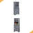 Kitchen Cabinet Kitchen Pantry Storage Cabinet
