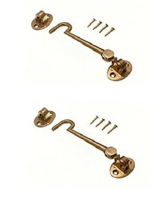Fairmont Park Pocket Door Hardware