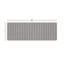 Tapis de bain Diatomite Stone-94353381-118723648