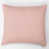 Pink is unavailable