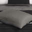 832008147-8CDE Comforter