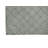 Rolling Humps Indoor Doormat-1270360630-1270360620