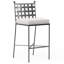 Provence Outdoor Bar Stool-39267491