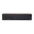Nellie 9 Drawer Cane Dresser-91081104