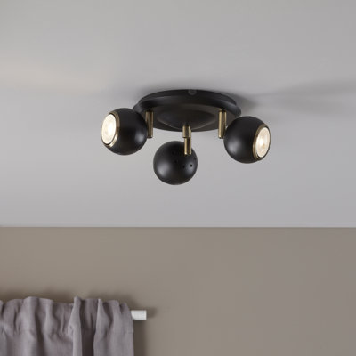Dove Spotlight