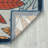 Lenapah Indoor / Outdoor Rug-1877623368