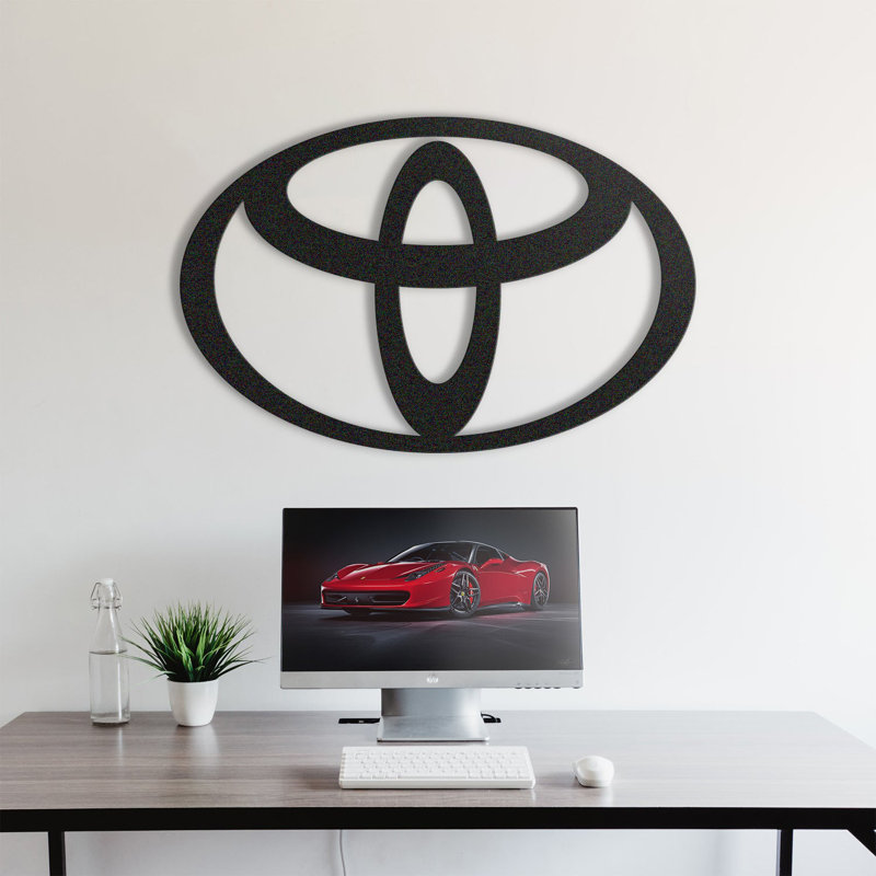 No Frame Print on Metal, 40" H x 26" W