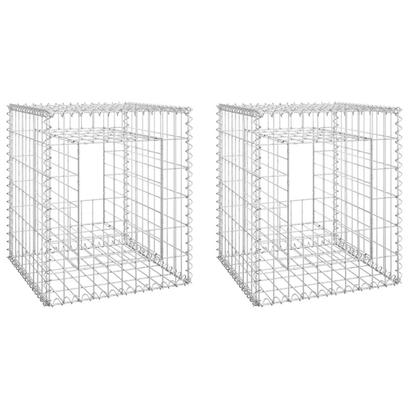 Aaizah 152.4 cm H x 50 cm W with 2 Panel(s) Included, 60cm H x 50cm W x 50cm D