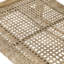 Chaise BRAXTON (ensemble de 2)