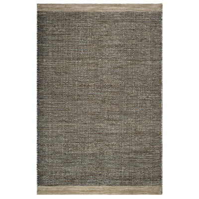 Tapis Petter