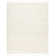 Camille Hand Knotted Wool Geometric Area Rug in Cream