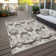  Lummus Indoor Door Mat