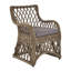 St. Croix Arm Chair