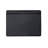 Faux Leather Desk Pad-76591076