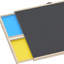 Balconera Easel-130142844