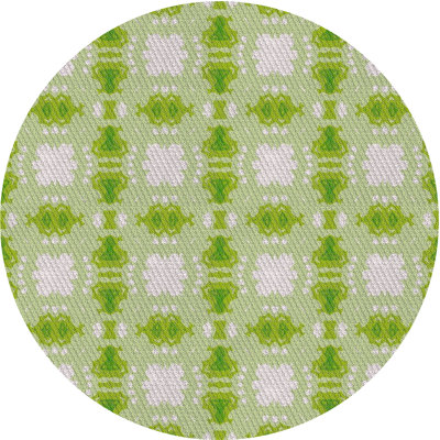 Indoor Rug