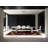 Luminous Fleur Rug-698049114