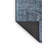 Jablonski Indoor Rug-289675009