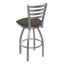 Tabouret pivotant Jackie-92308901-92308903-92308911