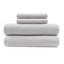 Ensemble de draps 3 pièces