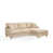 Chenille - Beige is unavailable
