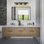 Éclairage pour meuble-lavabo Paislyn-1460448136-1460060087